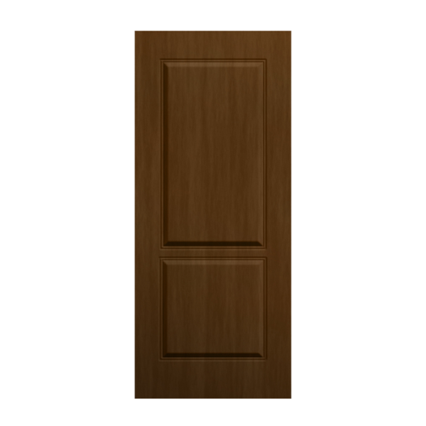 2PST