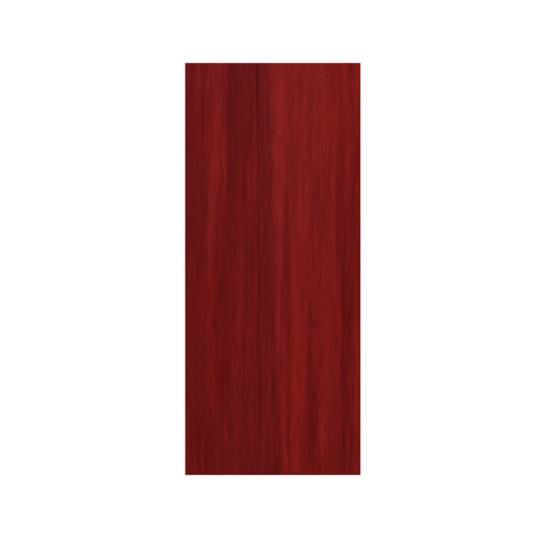 Flush - Oak Grained