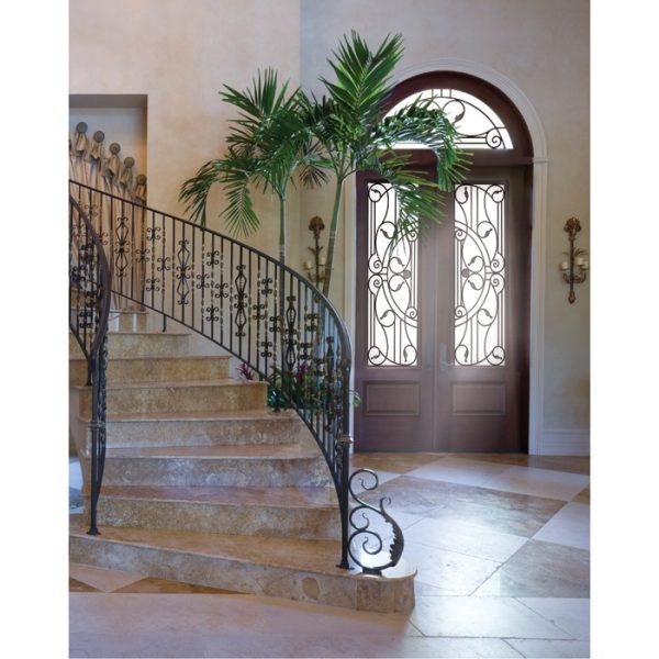Olive Green - POSITANO - 764-2064-764 - Image 2