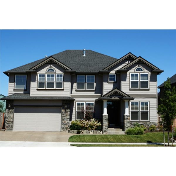 Double Hung Aluminium Window - Image 2