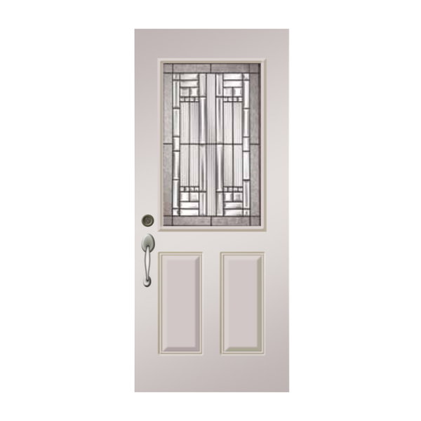 Dover Gray - YO2236