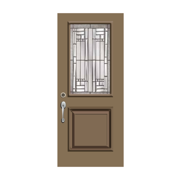 Pebble - YO2236/EXE092